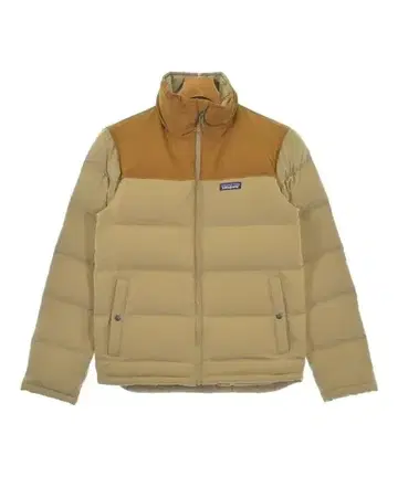 patagonia 다운 재킷/다운 베스트 남성용