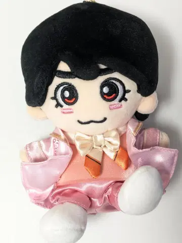 나니와단시 오오니시 류세이 치비누이 첫사랑 LOVE