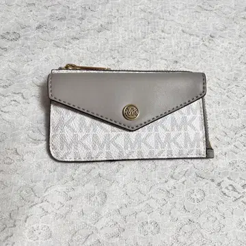 MICHEAL KORS 카드 케이스