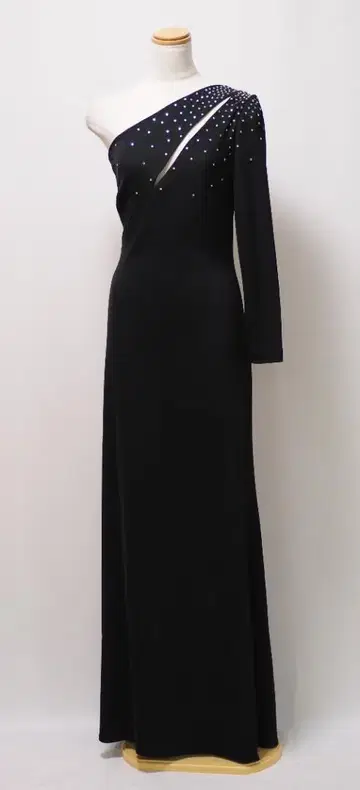 TADASHI SHOJI 롱 포멀 드레스 [M] / 9~11호 정도