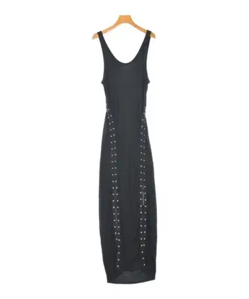 ALLSAINTS 원피스 여성용