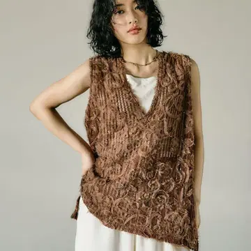 렙심 뉴앙스 패턴 레이시 베스트