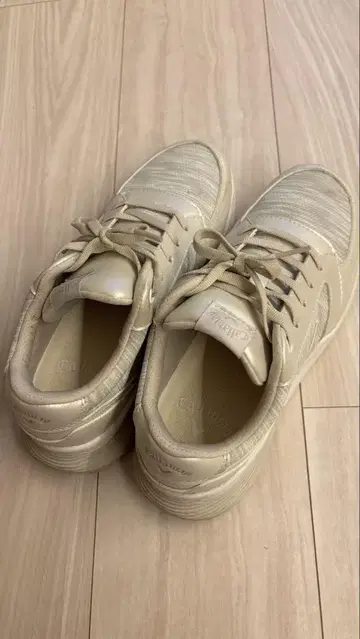 Callaway 여성용 골프화