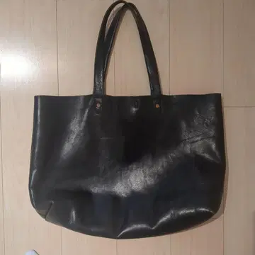 토트백 백 SLOWxBEAMS / 별주 B ono Tote
