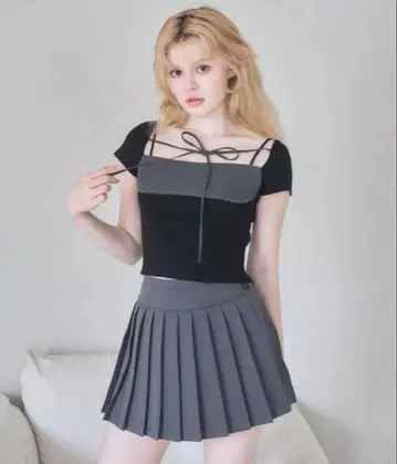 andmary 셋업