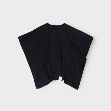 HYKE [PONCHO]