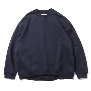 MARKAWARE HUGE SWEAT