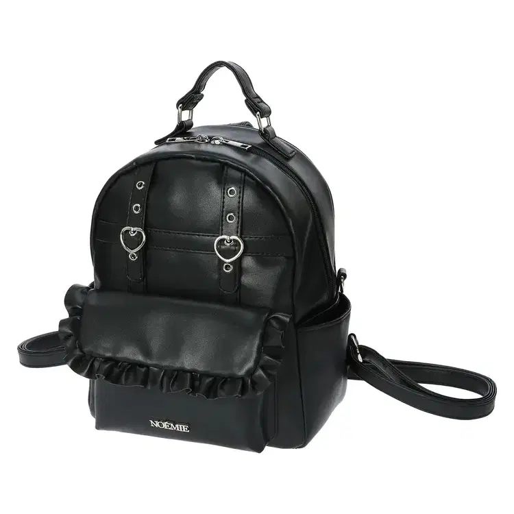 Shop 노에미가방 on Bunjang Global Site - No more Korean account!