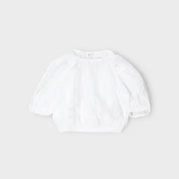 emm [ natsumeku blouse ]