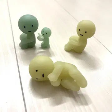 스미스키 3개 세트