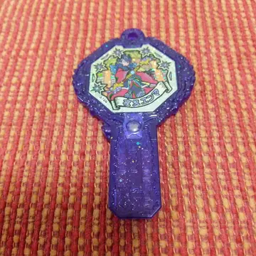 요괴워치 요괴 아크 야차 엔마