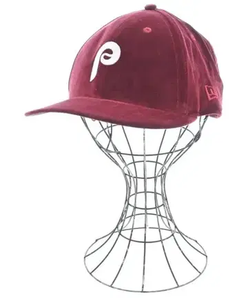 NEW ERA 캡 남성용