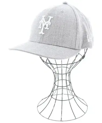 NEW ERA 캡 남성용