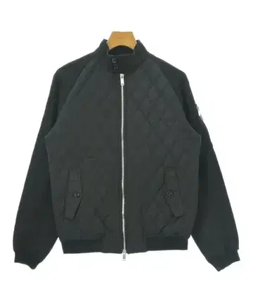 CoSTUME NATIONAL HOMME 블루종 (기타) 남성용