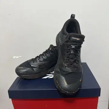 리복 Reebok 새상품급 나노 X4 어드벤처 ADVENTURE