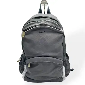 새상품급 NIKE 나이키 럭색 데이팩 빈티지 y2k