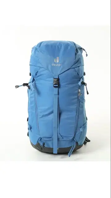 도이터 deuter 트레일 30 TRAIL 30L