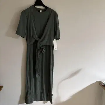 Lululemon 사이즈 6 새상품