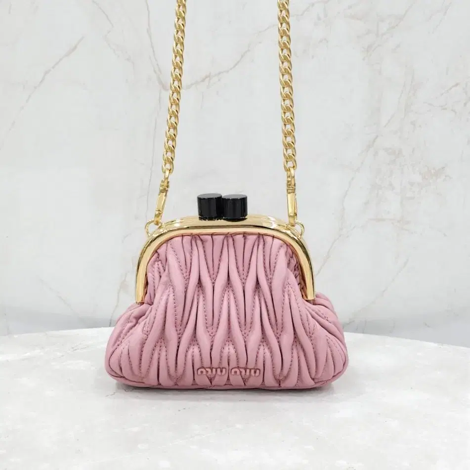 Clutch Miu Miu Belle Bag Miu Belle Miu Miu Pouch Pochette Clutch