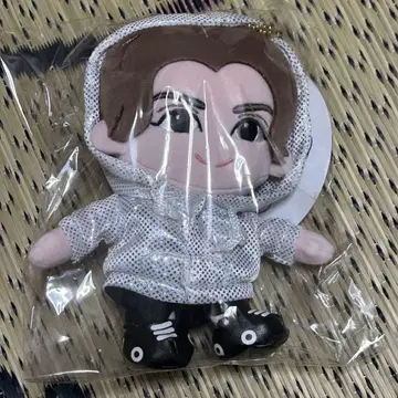 하피누이 HiHi Jets 타카하시 유토