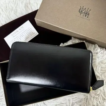코코마이스터 런던 브라이들 글라디아투르