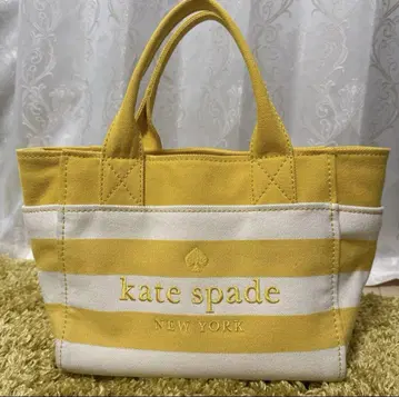 kate spade 토트백