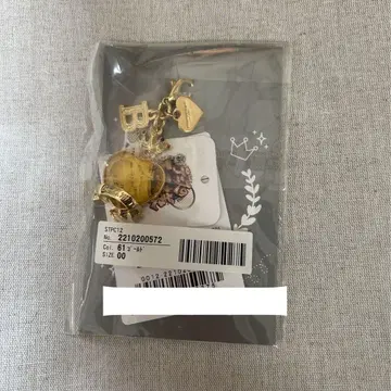 사만사 마루이 분타 참