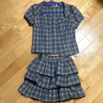 bubbles 셋업