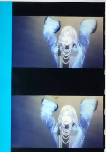 3 우타프리 탭나이 영화 필름 카뮤 카르나이 진라이 타부