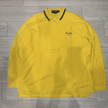 POLOSPORT