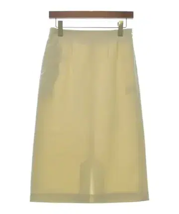 Ballsey 미디 스커트 여성용