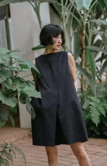 nala cocoon 올인원