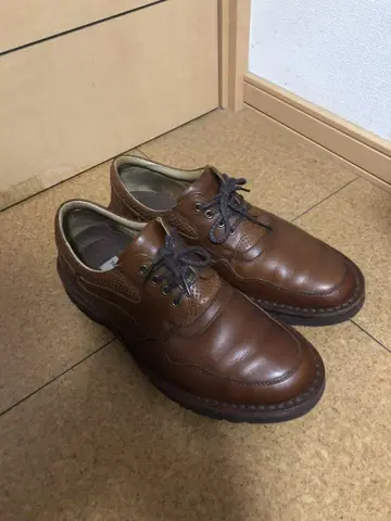 Hush Puppies 허시파피 남성용 워킹화 5048