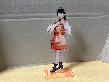 쿠보타 미유 빅 아크릴 스탠드