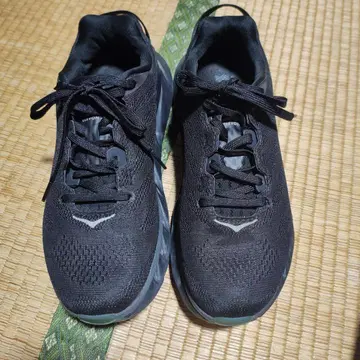 HOKA ONE ONE W ELEVON2