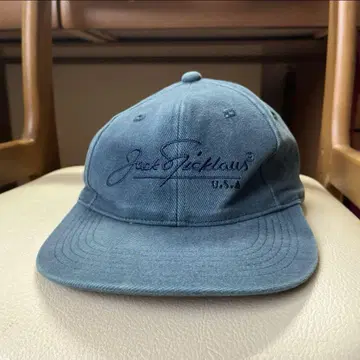 90s usa제 선페이드 캡