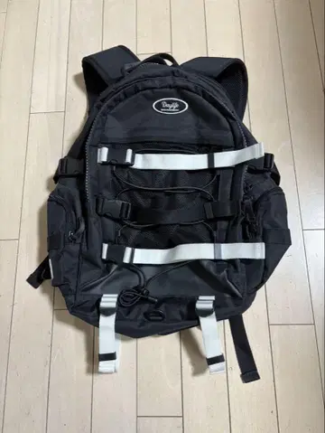Daylife 백팩