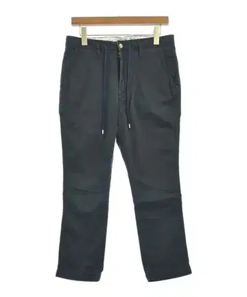 nonnative 팬츠 (기타) 남성용
