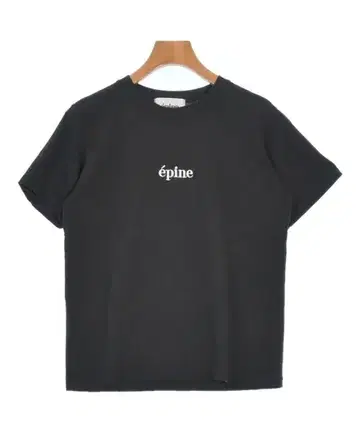 epine 티셔츠 여성용