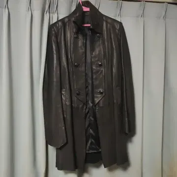 키류 V계 roen 락 civa 로엔 루나씨 xjapan 라이더스