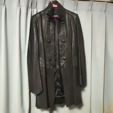 키류 V계 roen 락 civa 로엔 루나씨 xjapan 라이더스