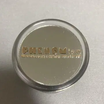 요요잼 페노미즘