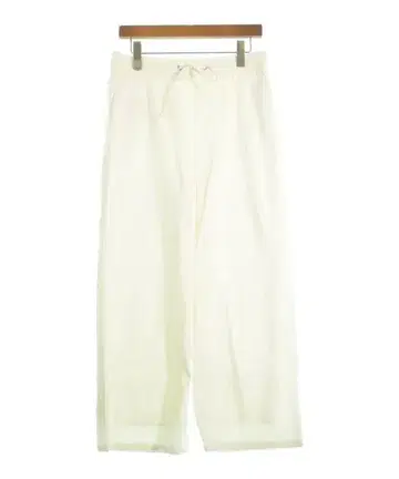 theory luxe 팬츠 (기타) 여성용