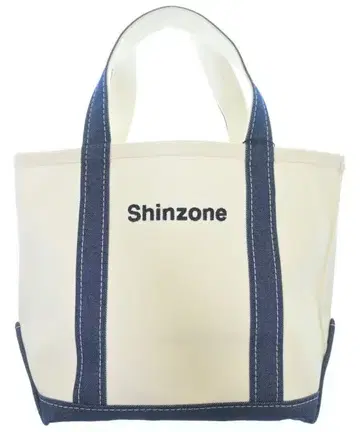 Shinzone 토트백 여성용