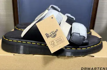 Dr.Martens 닥터마틴 JOSEF 조세프 샌들
