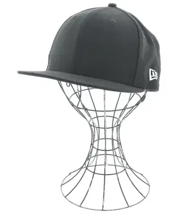 NEW ERA 캡 남성용