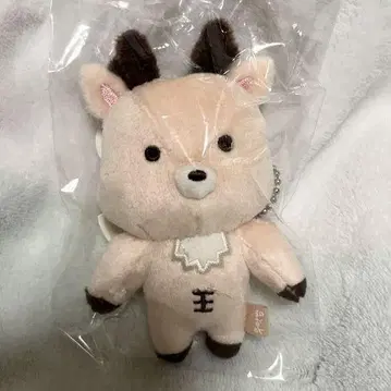 RIIZE 성찬 봉제 인형