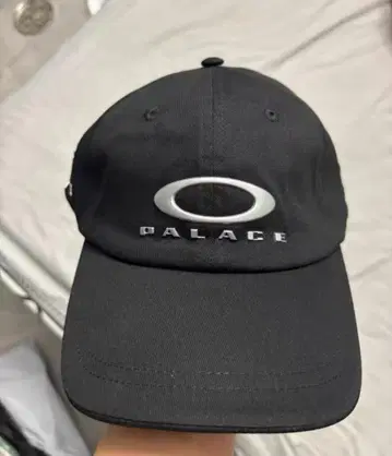 PALACE 캡