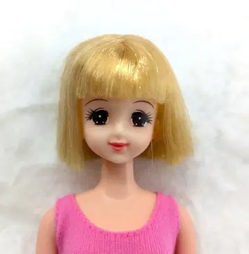 타카라 90년대 제니 일본제