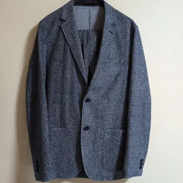 LIFE & WORK DESIGN 캐주얼 자켓 L